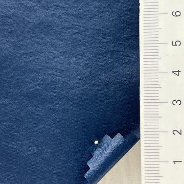 39 Navy