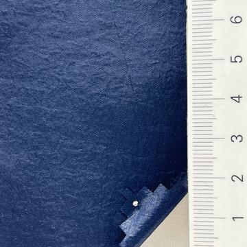 41 Navy