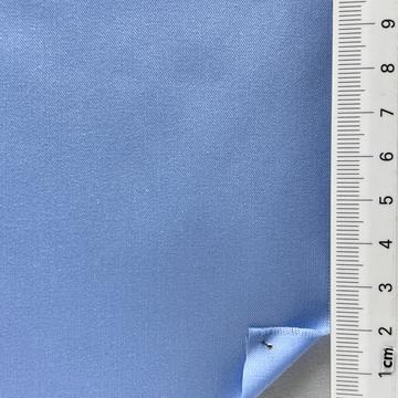 AO-002 Pale Blue