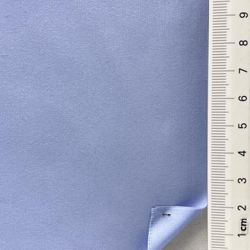 AO-003 Pale Blue