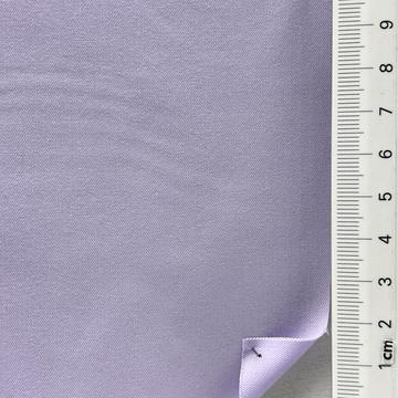 AO-004 Lavender