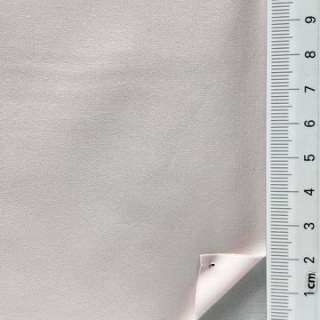 AO-005 Pale Pink