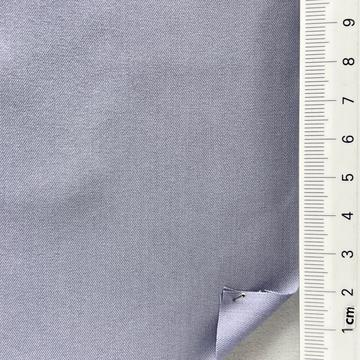 AO-006 Lavender