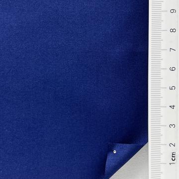 AO-007 Navy