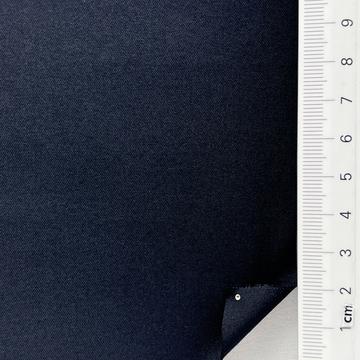 AO-008 Black