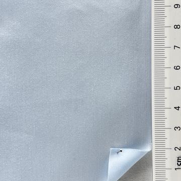 AO-061 Pale Blue