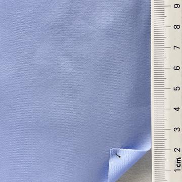 AO-062 Pale Blue