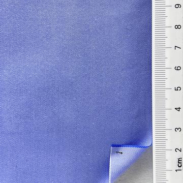 AO-063 Blue