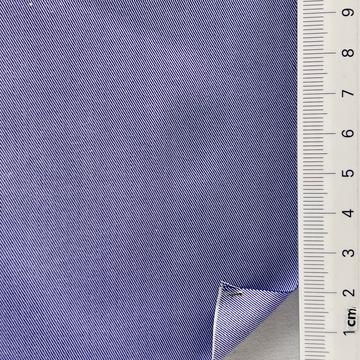 AO-064 Navy