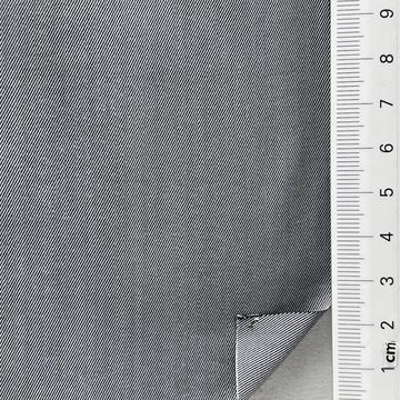 AO-065 Gray