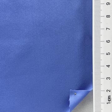 AO-066 Blue