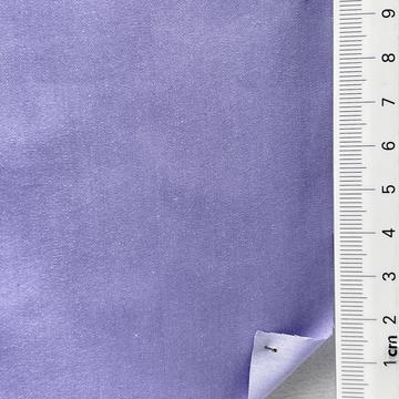 AO-067 Lavender