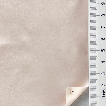 AO-068 Pale Orange