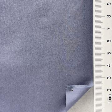 AO-069 Gray