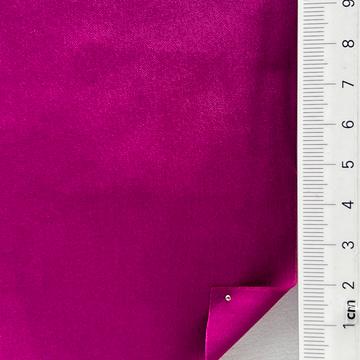 AO-070 Magenta