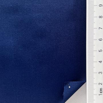 AO-071 Navy