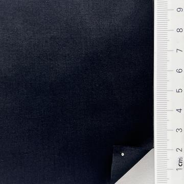 AO-072 Black