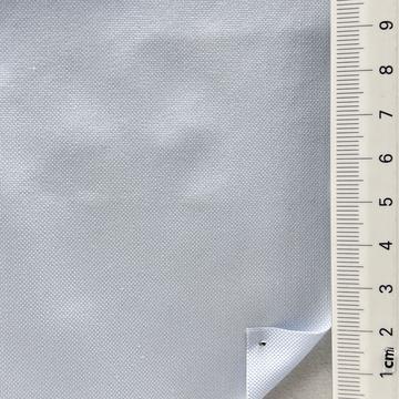 AO-093 Pale Blue
