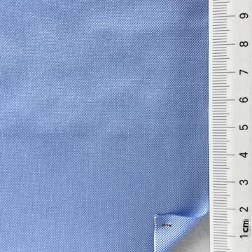 AO-094 Pale Blue