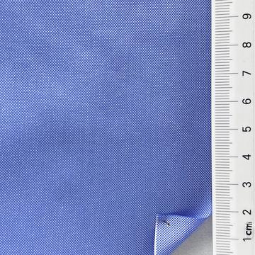 AO-095 Blue