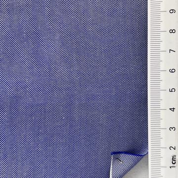 AO-096 Navy