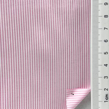 AO-240 Pale Pink