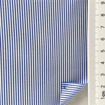 AO-241 Blue