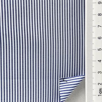 AO-242 Blue