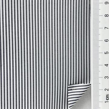 AO-243 Charcoal