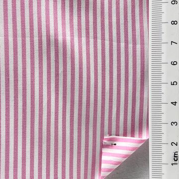 AO-245 Pale Pink