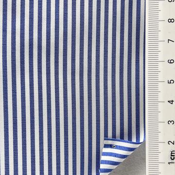 AO-246 Blue