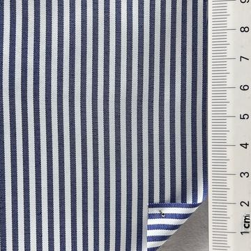 AO-247 Blue