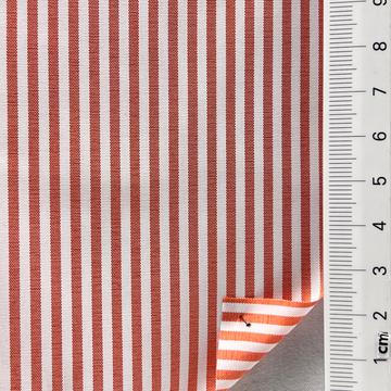 AO-248 Orange