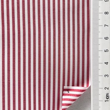 AO-249 Red