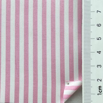 AO-253 Pale Pink
