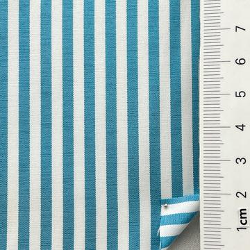 AO-254 Turquoise