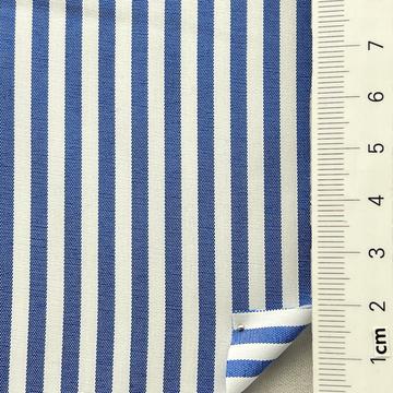 AO-255 Blue