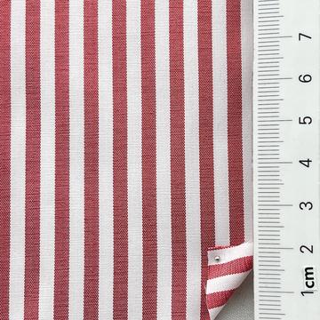 AO-256 Red