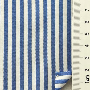 AO-257 Blue