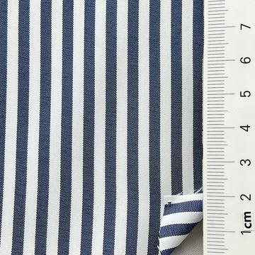 AO-258 Navy