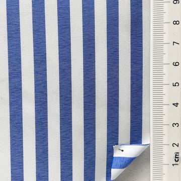 AO-261 Blue