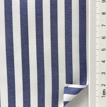 AO-262 Navy