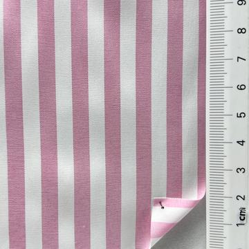 AO-263 Pale Pink