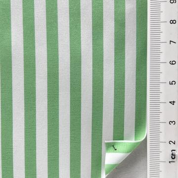 AO-264 Pale Green