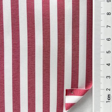 AO-265 Red