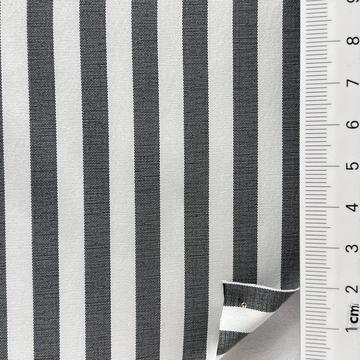 AO-266 Gray