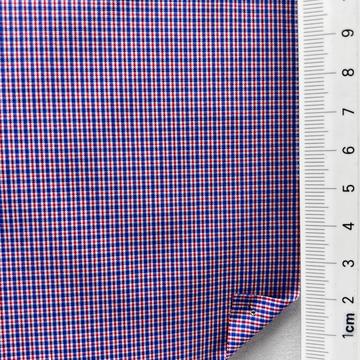 AO-393 Red