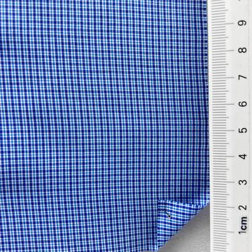 AO-394 Blue