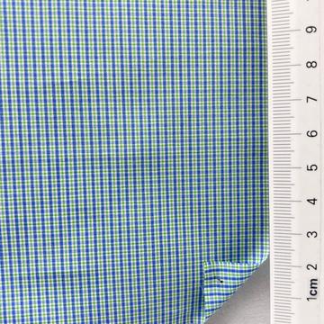 AO-395 Turquoise