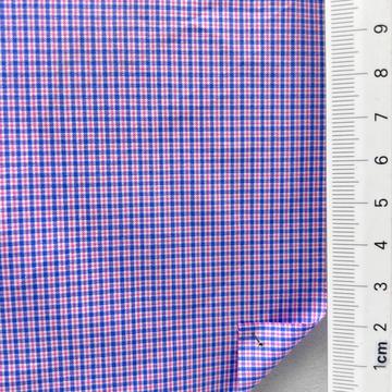 AO-396 Pink